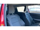 2021-suzuki-swift-12-dualjet-sz5-small-20
