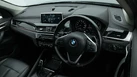 2020-bmw-x1-20td-sdrive18d-xline-sport-auto-small-9