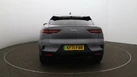 2022-jaguar-i-pace-ev400-hse-small-6