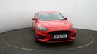 2019-ford-focus-10t-st-line-hatchback-small-31