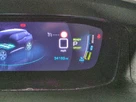 2023-peugeot-2008-suv-e-gt-136bhp-50kwh-station-wagon-small-20