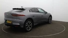 2022-jaguar-i-pace-ev400-hse-small-47