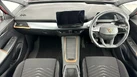 2022-cupra-born-e-v2-204ps-58kwh-small-7