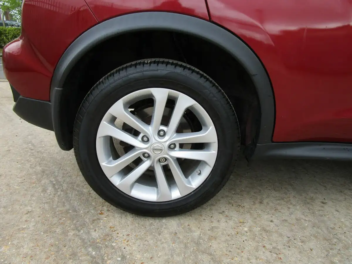 2015-nissan-juke-12-acenta-premium-big-8