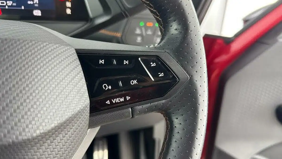 2022-cupra-born-e-v2-204ps-58kwh-big-20
