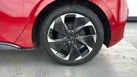2022-cupra-born-e-v2-204ps-58kwh-small-31