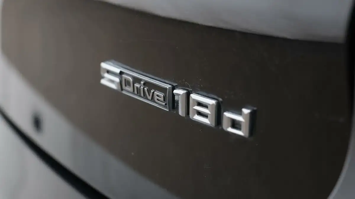 2020-bmw-x1-20td-sdrive18d-xline-sport-auto-big-22