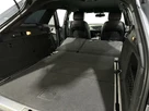 2015-audi-a6-avant-20tdi-ultra-s-line-tronic-small-43