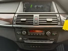 2014-bmw-x6-30td-xdrive30d-station-wagon-auto-small-11