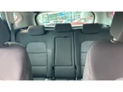 2018-hyundai-tucson-16-gdi-se-nav-small-14