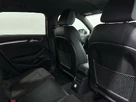 2019-audi-a3-15-35-tfsi-black-edition-cod-ss-sportback-5d-small-39