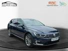 2017-volkswagen-passat-14-tsi-gte-estate-5d-small-13