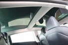 2021-tesla-model-3-e-long-range-4x4-small-54
