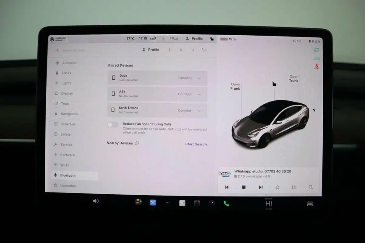 2021-tesla-model-3-e-long-range-4x4-big-43