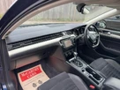 2017-volkswagen-passat-14-tsi-gte-estate-5d-small-41