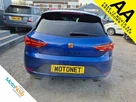 2019-seat-leon-20-tsi-cupra-290-ss-small-42