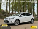 2014-ford-focus-10-zetec-125ps-ss-hatchback-small-0