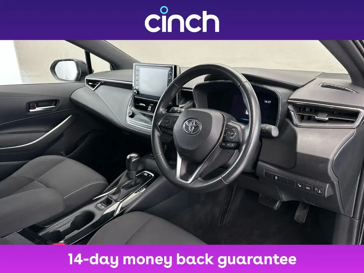 2020-toyota-corolla-18-vvt-i-design-trk-touring-sports-5d-big-8