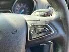 2015-ford-focus-10t-titanium-125ps-hatchback-small-3
