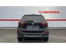 2024-honda-jazz-15-i-mmd-crosstar-advance-small-6