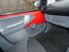 2012-toyota-aygo-10-aygo-go-5d-small-1