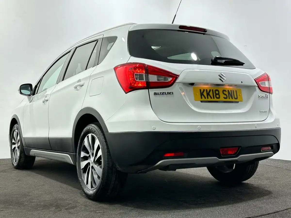2018-suzuki-s-cross-14-boosterjet-sz5-big-45