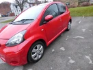 2012-toyota-aygo-10-aygo-go-5d-small-5