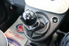 2016-fiat-500-12-lounge-small-39