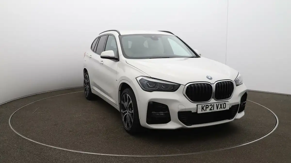2021-bmw-x1-15-xdrive-25e-phev-m-sport-big-35