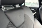 2022-audi-q2-15-35-tfsi-s-line-tronic-small-46