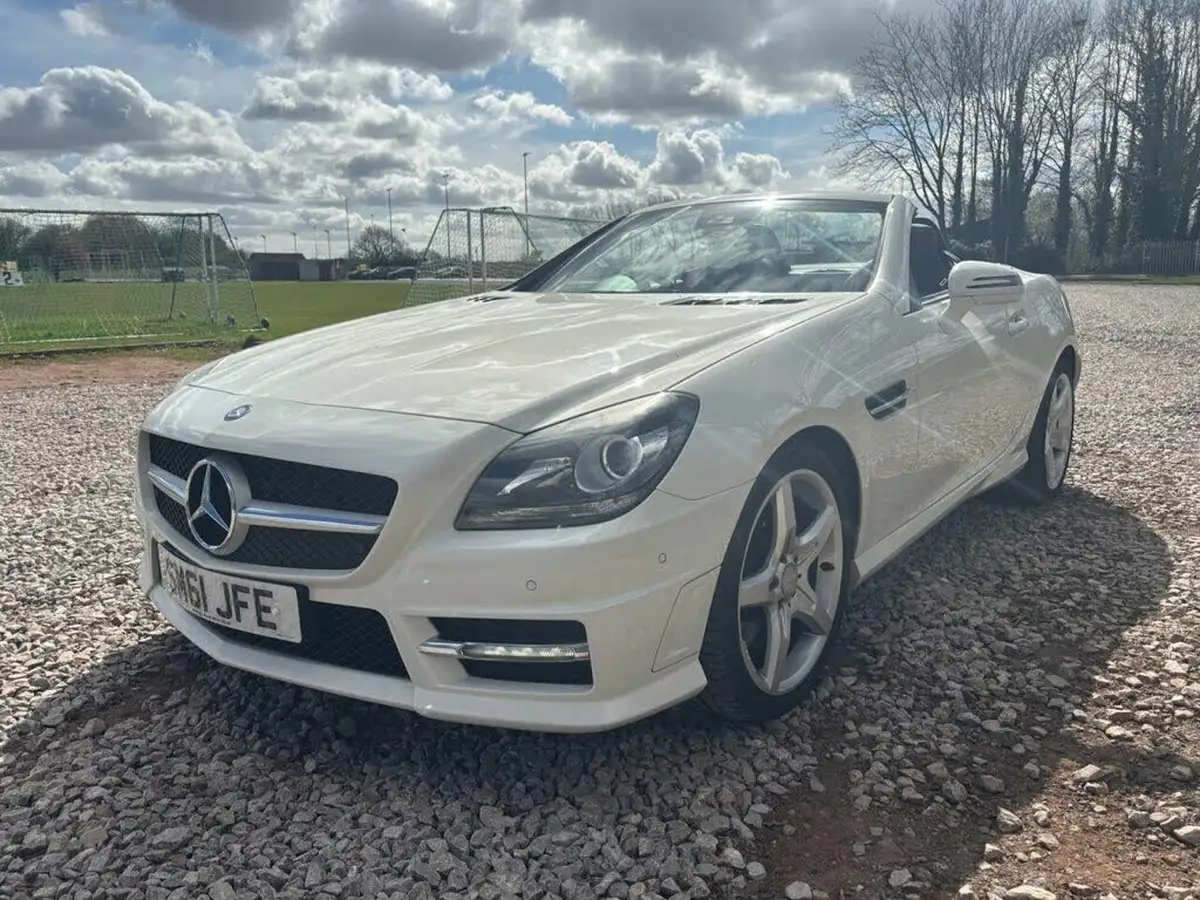 2011-mercedes-benz-slk-18-slk250-amg-sport-edition-125-big-5