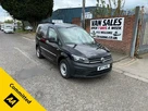 2017-volkswagen-caddy-20tdi-c20-startline-bmt-75pseu6-panel-small-0