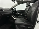 2018-suzuki-s-cross-14-boosterjet-sz5-small-32