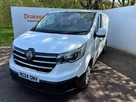 2024-renault-trafic-20dci-ll30-130-advance-panel-small-2