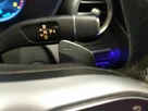 2019-mercedes-benz-c-class-15-c200-amg-line-premiumss-saloon-4d-small-20