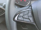 2022-dacia-sandero-10-sce-essential-small-15