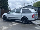 2018-kgm-ssangyong-musso-22td-ex-178ps-auto-small-9