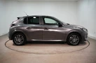 2022-peugeot-208-15-bluehdi-active-premium-small-3