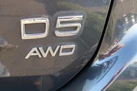 2014-volvo-xc60-24td-d5-r-design-lux-215bhp-geartronic-small-65