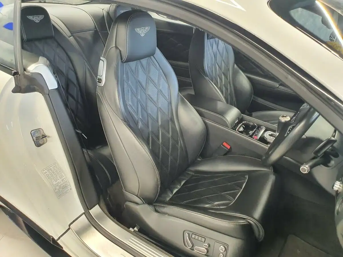 2014-bentley-continental-40-gt-v8-s-coupe-big-20