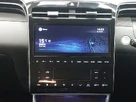 2022-hyundai-tucson-16-t-gdi-premium-150ps-small-9