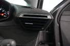 2022-peugeot-208-15-bluehdi-active-premium-small-22