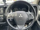 2014-mitsubishi-outlander-20-gx4h-small-24