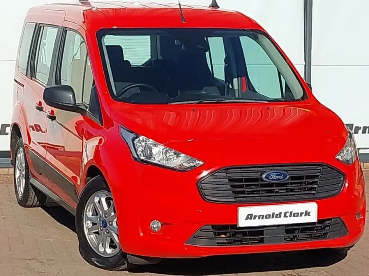 2021-ford-tourneo-connect-15-zetec-120ps-1499cc-big-0