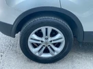 2012-nissan-qashqai-16-acenta-small-11