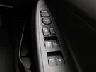 2019-hyundai-tucson-16-gdi-se-nav-small-18