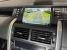 2019-land-rover-discovery-sport-20sd4-hse-small-22