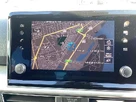2019-seat-tarraco-15-tsi-evo-se-technology-small-2