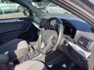 2019-seat-tarraco-15-tsi-evo-se-technology-small-5