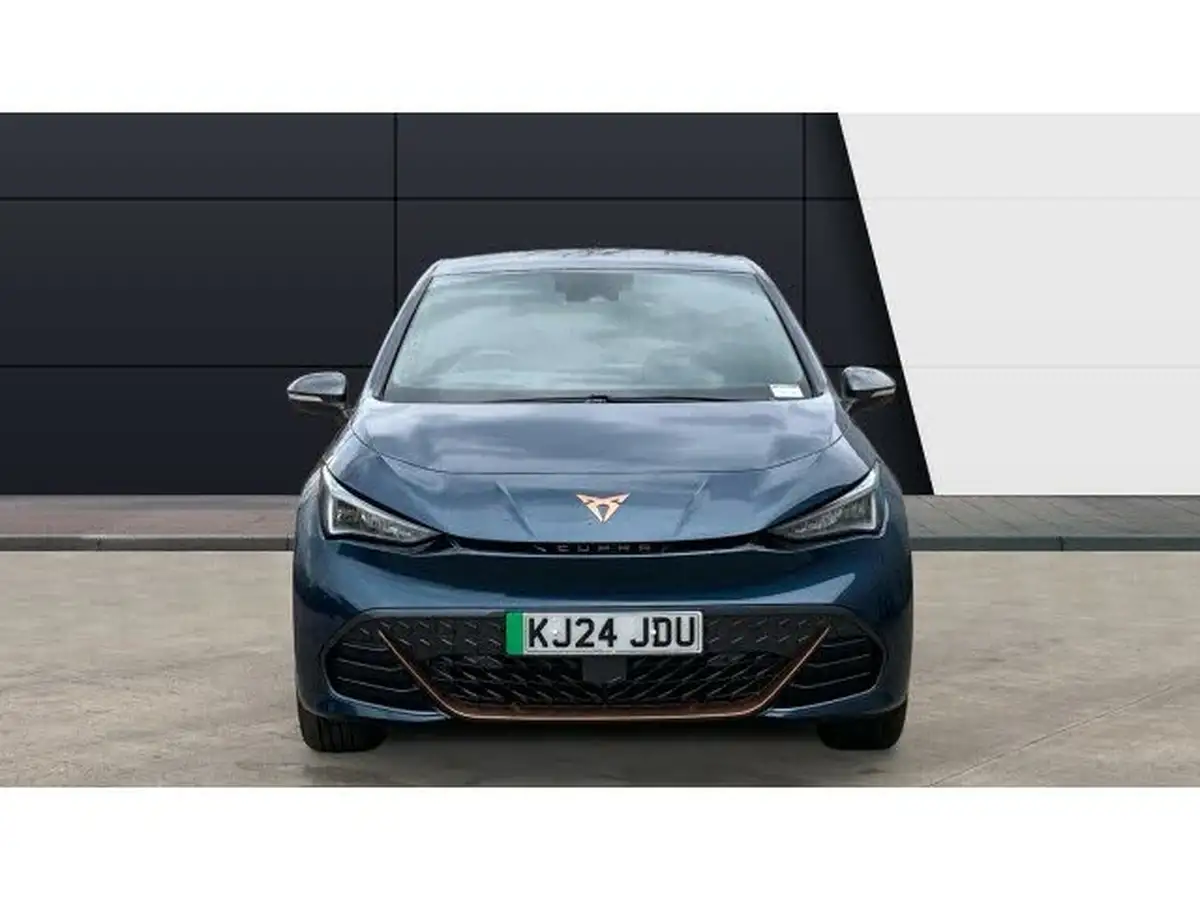 2024-cupra-born-e-v3-230ps-77kwh-e-boost-big-2